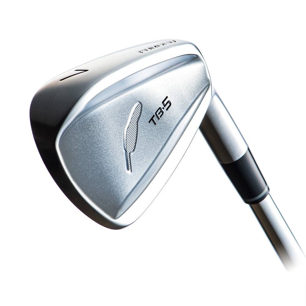 TB Combo IRON | アイアン | フォーティーン 公式オンラインストア