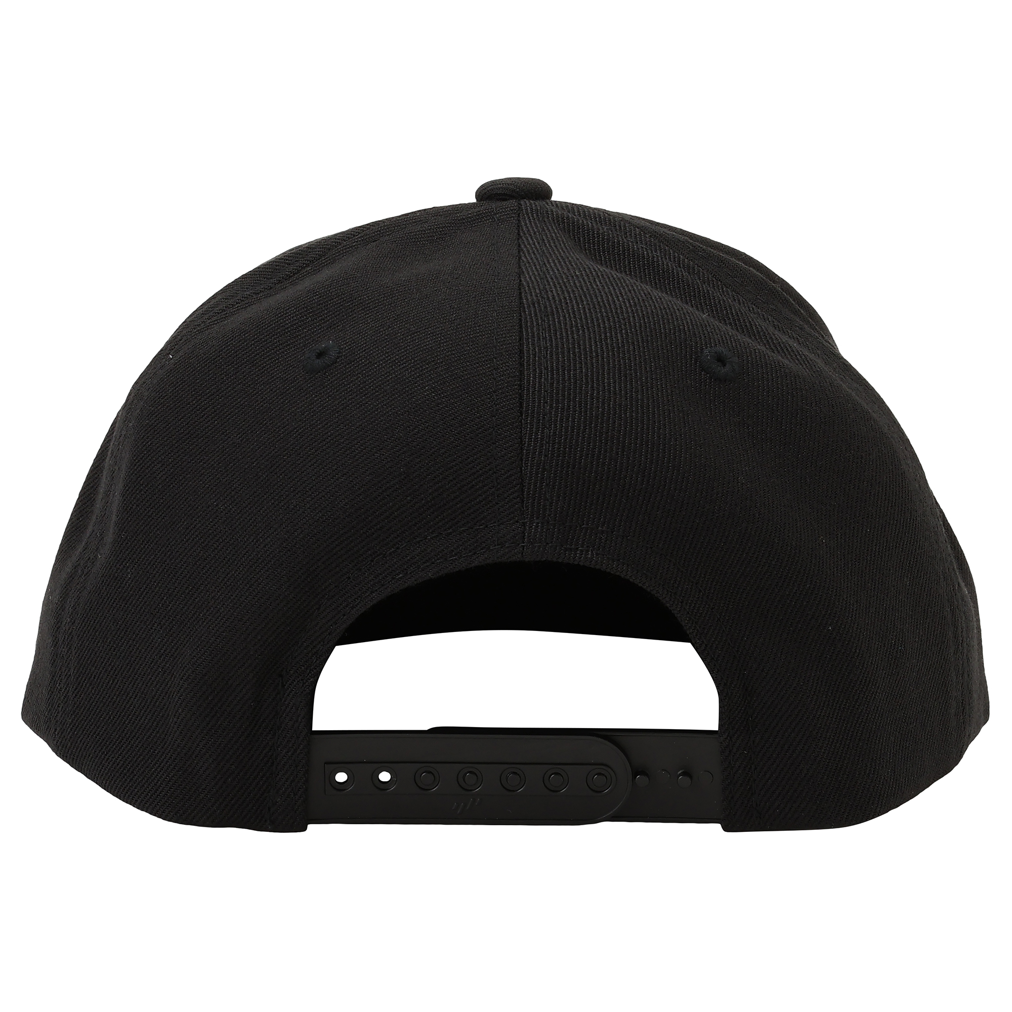 FLEX FIT CAP 'monogram' | キャップバイザー | フォーティーン