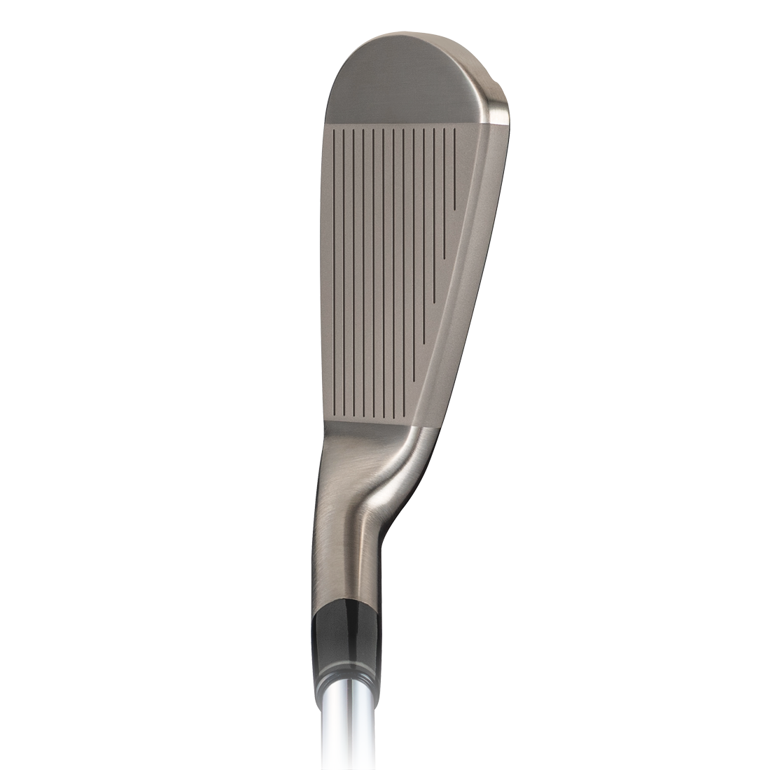 限定】TC-8 FORGED シャンパンゴールド仕上げ | アイアン