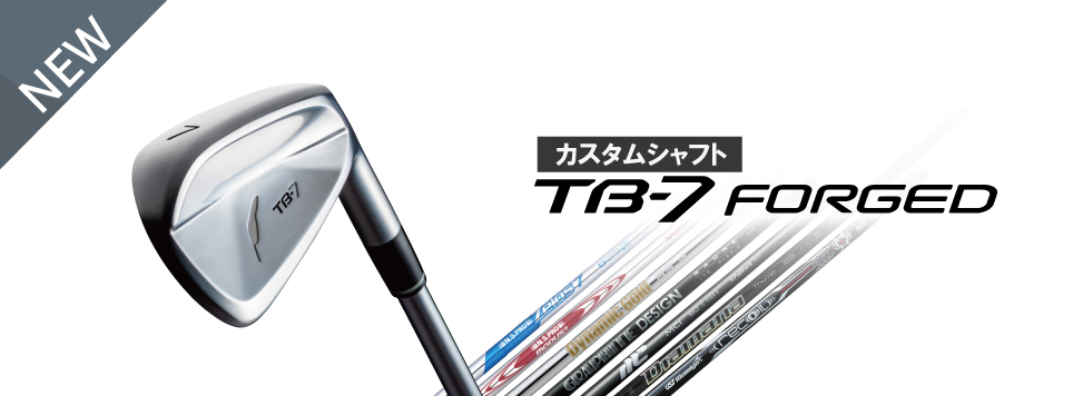 ゴルフクラブ | フォーティーン 公式オンラインストア