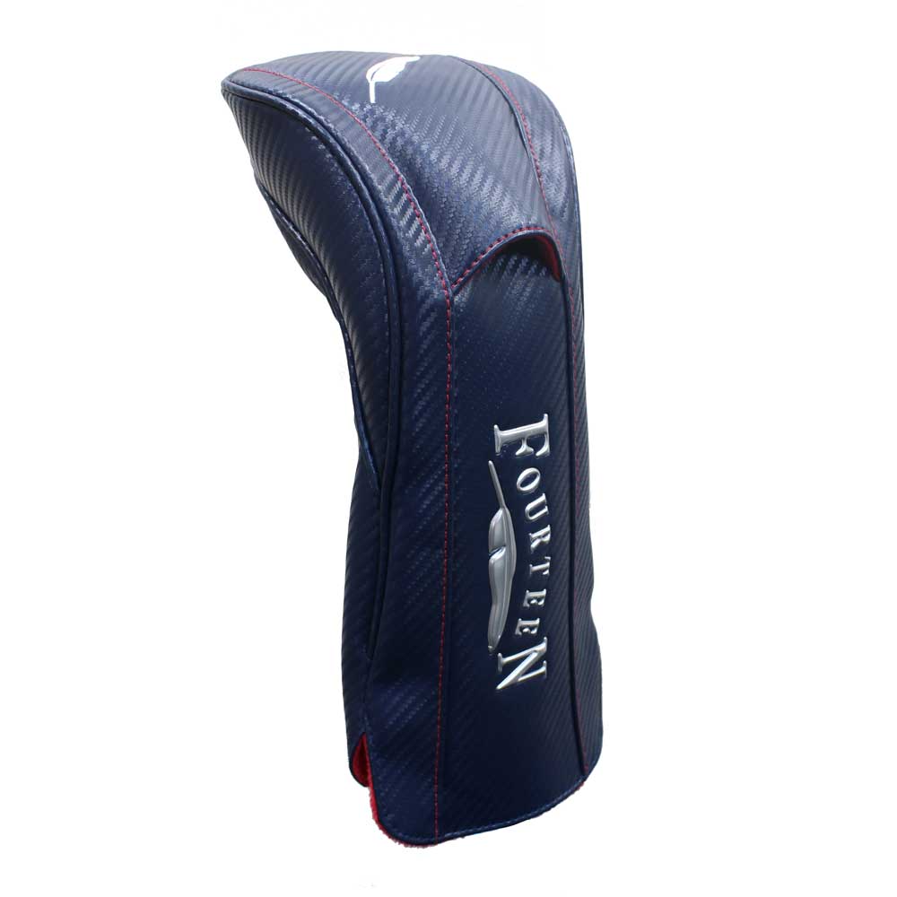 ヘッドカバー | フォーティーン 公式オンラインストア