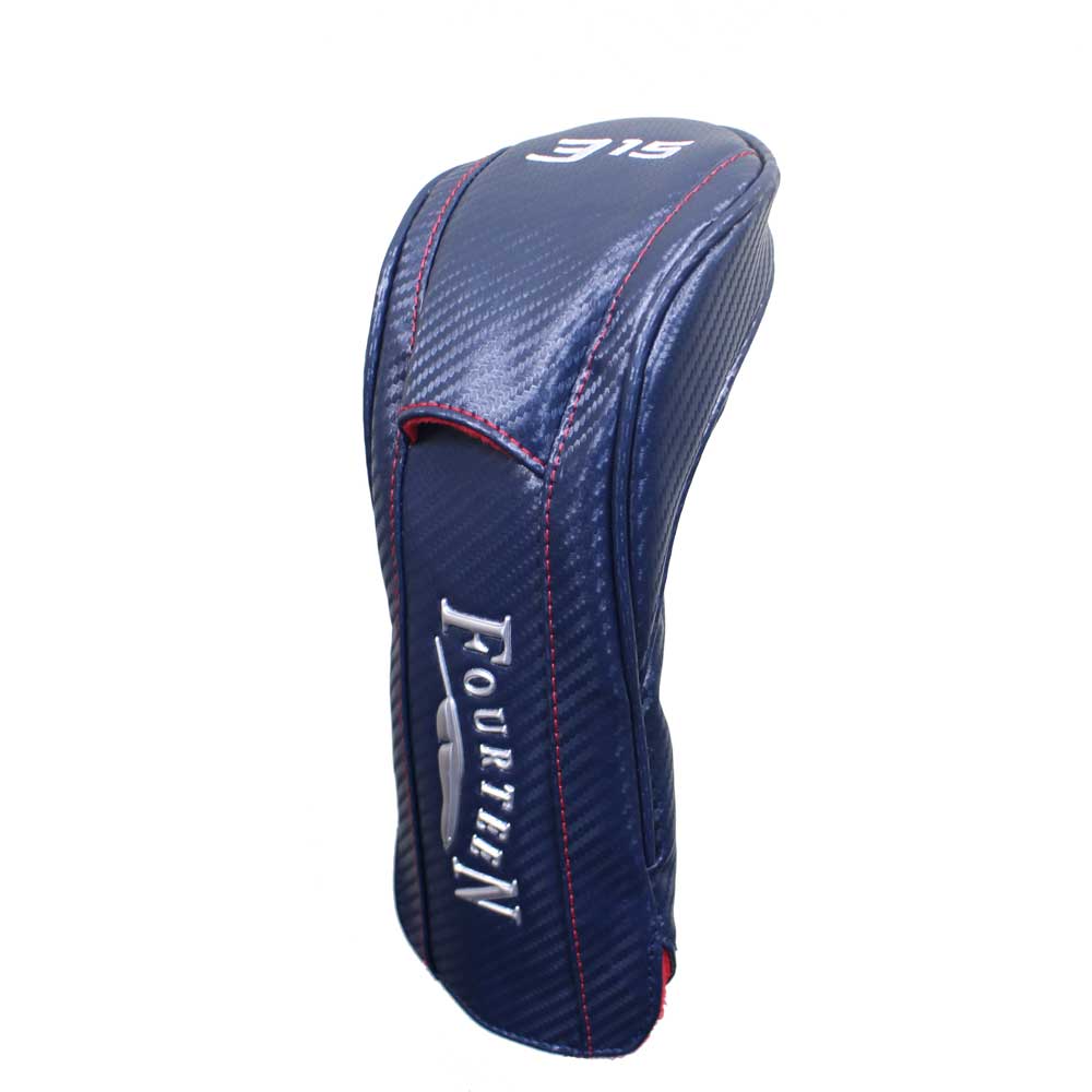 Fourteen ドライバー ヘッドカバー付き Fourteen ドライバー ヘッドカバー付き 楽天市場