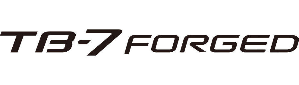 TB-7 FORGED
