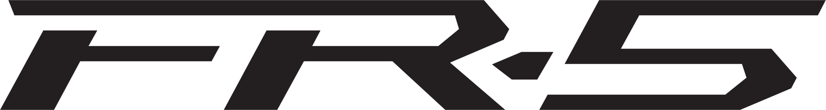 FR-5　パールサテン仕上げ