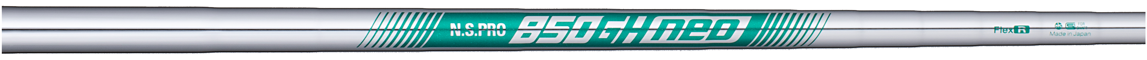 特注オーダー品】IX-002 | アイアン | フォーティーン 公式オンライン