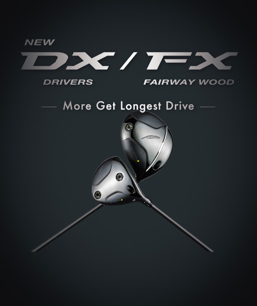 Fourteen ゴルフクラブセット ピンク オールフォティーン 愛用者必見 フォーティーンFOURTEEN公式サイト