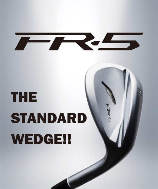 フォーティーンFOURTEEN公式サイト