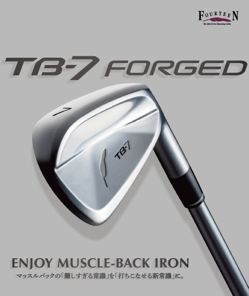 FOURTEEN★フォーティーン★ネオクラシックタイプ★8.5型★極美品★カート フォーティーンFOURTEEN公式サイト