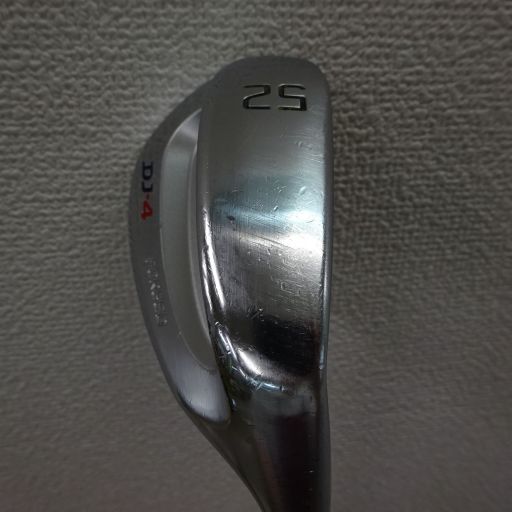 image_img_113_1_2.jpeg