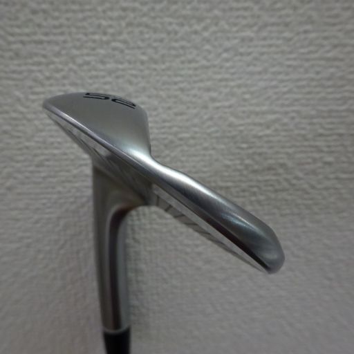image_img_133_1_4.jpeg