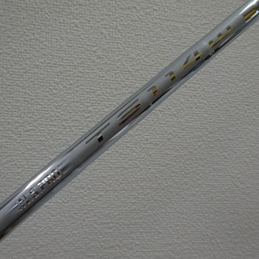 image_img_162_1_7.jpeg