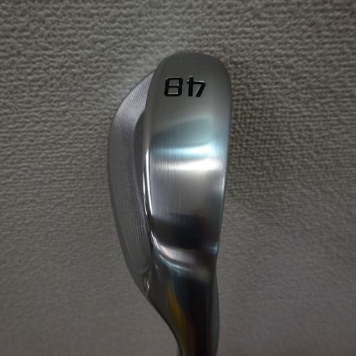 image_img_176_1_2.jpeg