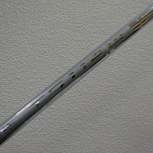image_img_176_1_7.jpeg