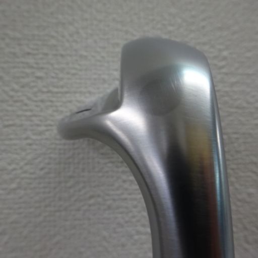 image_img_180_1_8.jpeg