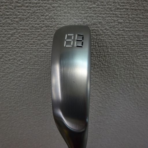 image_img_199_1_2.jpeg