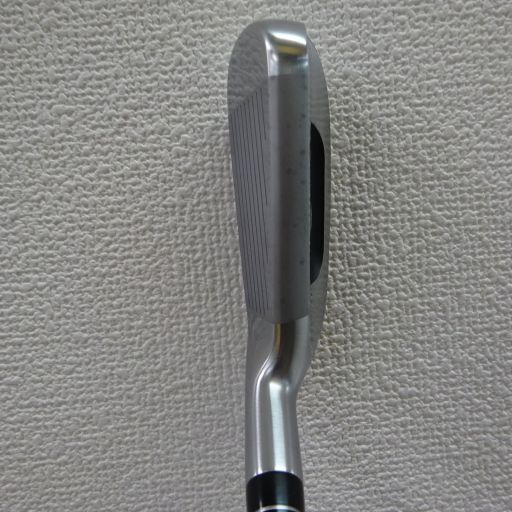 image_img_199_1_5.jpeg