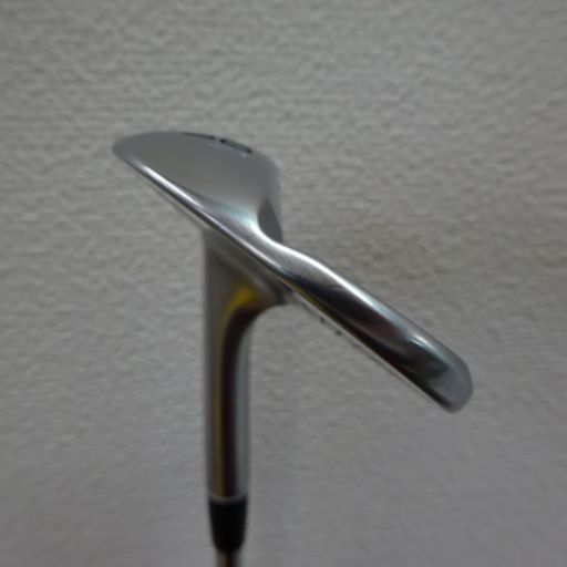 image_img_204_1_4.jpeg