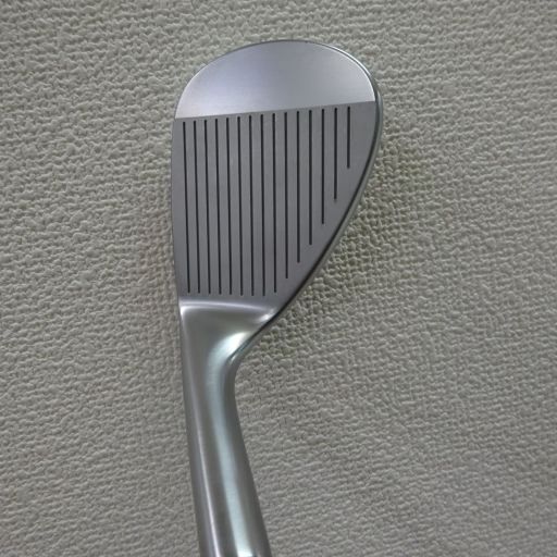 image_img_204_1_5.jpeg