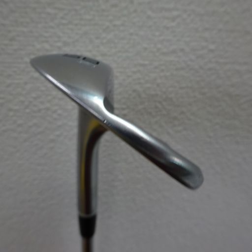 image_img_206_1_4.jpeg