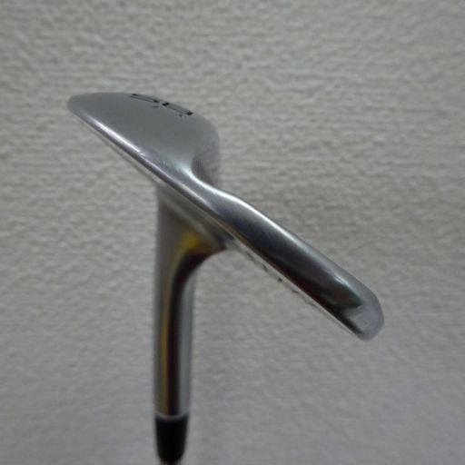 image_img_207_1_4.jpeg