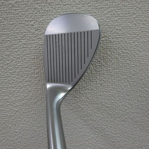 image_img_207_1_5.jpeg