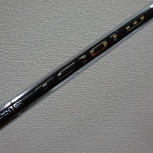 image_img_207_1_7.jpeg