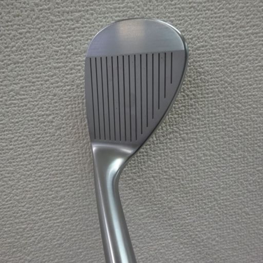 image_img_212_1_5.jpeg