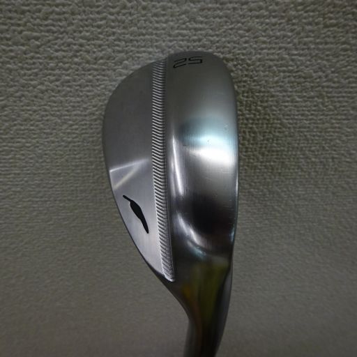 image_img_216_1_2.jpeg