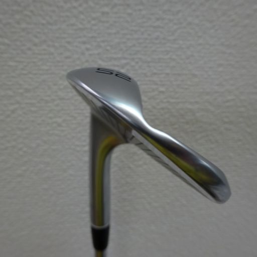 image_img_216_1_4.jpeg