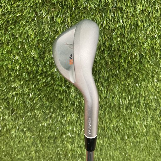 TK-59 FS-WEDGE | 中古ウェッジ | フォーティーン 公式オンラインストア