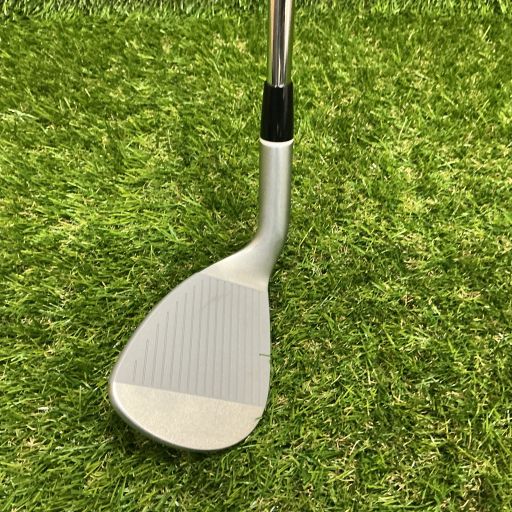 TK-59 FS-WEDGE | 中古ウェッジ | フォーティーン 公式オンラインストア