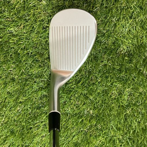 image_img_521_1_3.jpeg