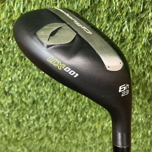中古販売 | フォーティーン 公式オンラインストア