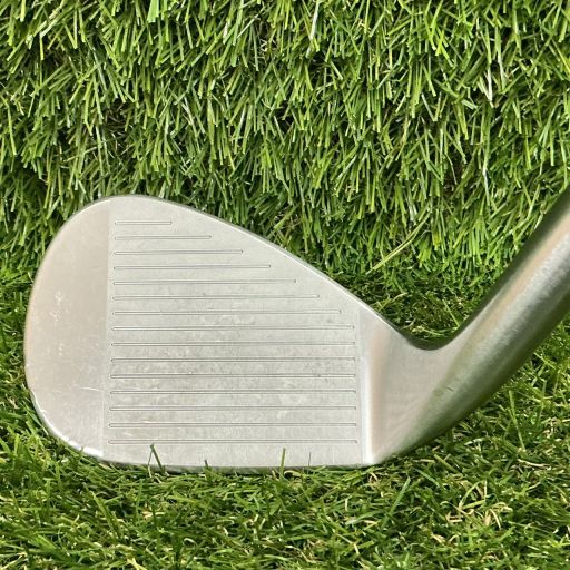 image_img_584_1_3.jpeg