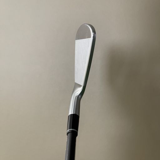 image_img_85_1_5.jpeg