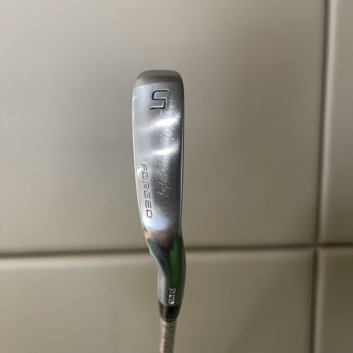 image_img_85_1_6.jpeg