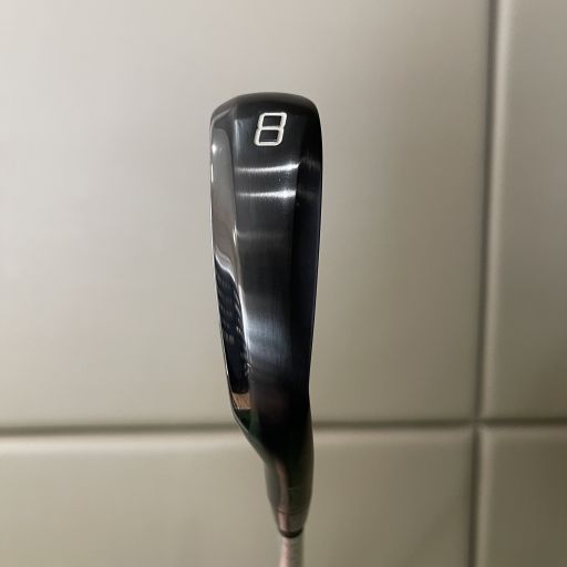image_img_87_1_6.jpeg