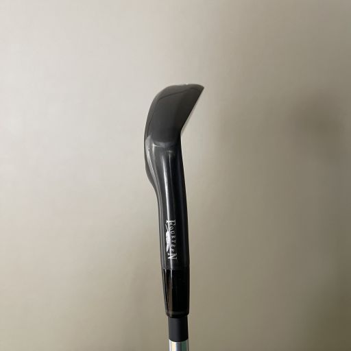 image_img_88_1_2.jpeg