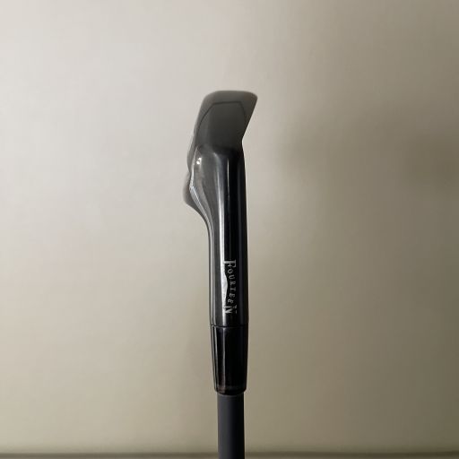 image_img_89_1_2.jpeg