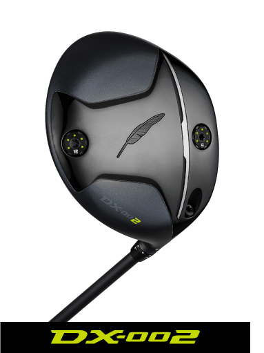 DX-002 インサイド×レベルダウン