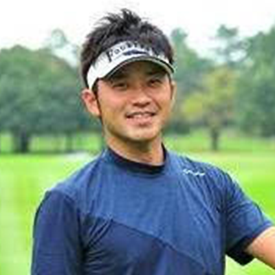 寺嶋慶介プロ